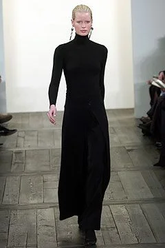 Look 26